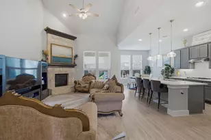 1704 Snowdrop Dr, Celina, TX 75078 - Photo 10