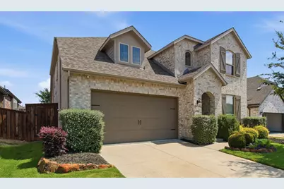 1704 Snowdrop Drive, Celina, TX 75078 - Photo 2