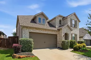1704 Snowdrop Dr, Celina, TX 75078 - Photo 2