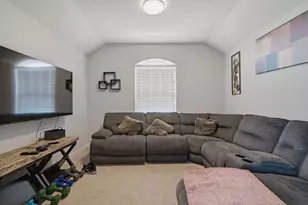 1704 Snowdrop Dr, Celina, TX 75078 - Photo 30
