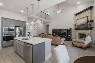 1704 Snowdrop Dr, Celina, TX 75078 - Photo 18