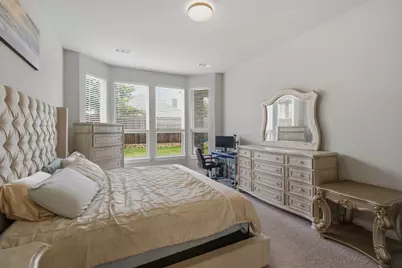1704 Snowdrop Drive, Celina, TX 75078 - Photo 22