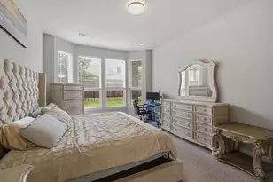 1704 Snowdrop Dr, Celina, TX 75078 - Photo 22