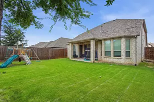 1704 Snowdrop Dr, Celina, TX 75078 - Photo 38