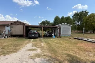 6709 Sue Ann Ln, Terrell, TX 75161 - Photo 30