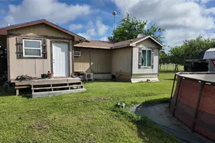 6709 Sue Ann Ln, Terrell, TX 75161 - Photo 12