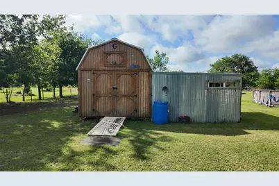 6709 Sue Ann Lane, Terrell, TX 75161 - Photo 14