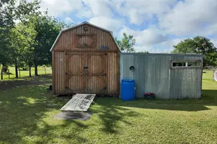 6709 Sue Ann Ln, Terrell, TX 75161 - Photo 14
