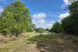 6709 Sue Ann Ln, Terrell, TX 75161 - Photo 20