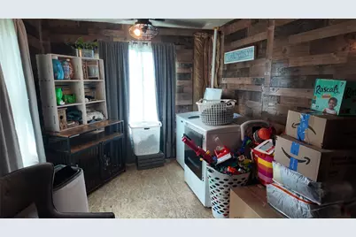 6709 Sue Ann Lane, Terrell, TX 75161 - Photo 8