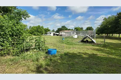6709 Sue Ann Lane, Terrell, TX 75161 - Photo 20