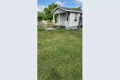 6709 Sue Ann Lane, Terrell, TX 75161 - Photo 14