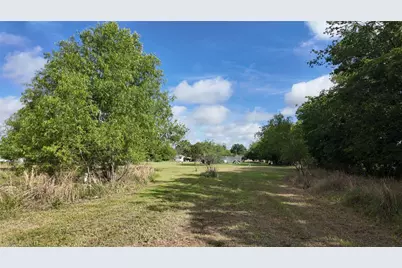 6709 Sue Ann Lane, Terrell, TX 75161 - Photo 22