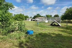 6709 Sue Ann Ln, Terrell, TX 75161 - Photo 18