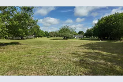 6709 Sue Ann Lane, Terrell, TX 75161 - Photo 18