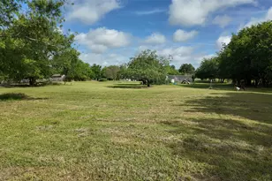 6709 Sue Ann Ln, Terrell, TX 75161 - Photo 18