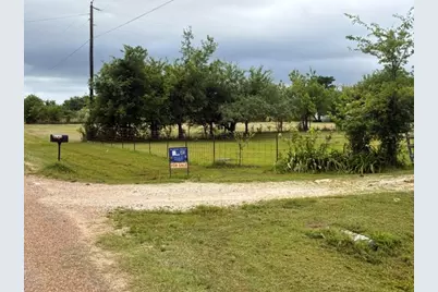 6709 Sue Ann Lane, Terrell, TX 75161 - Photo 22