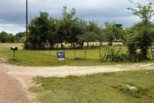 6709 Sue Ann Ln, Terrell, TX 75161 - Photo 22