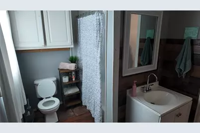6709 Sue Ann Lane, Terrell, TX 75161 - Photo 8