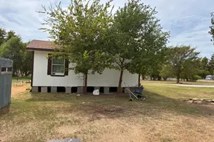 6709 Sue Ann Ln, Terrell, TX 75161 - Photo 16