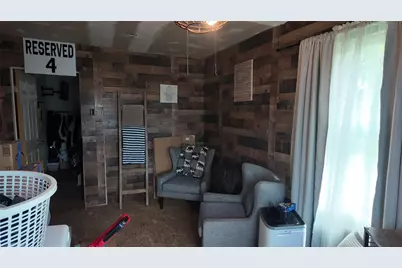 6709 Sue Ann Lane, Terrell, TX 75161 - Photo 10