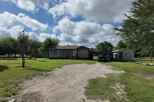 6709 Sue Ann Ln, Terrell, TX 75161 - Photo 2