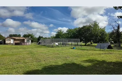 6709 Sue Ann Lane, Terrell, TX 75161 - Photo 16