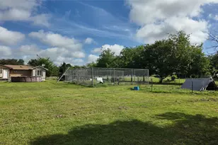 6709 Sue Ann Ln, Terrell, TX 75161 - Photo 16