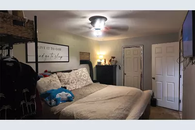 6709 Sue Ann Lane, Terrell, TX 75161 - Photo 6