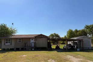 6709 Sue Ann Ln, Terrell, TX 75161 - Photo 2