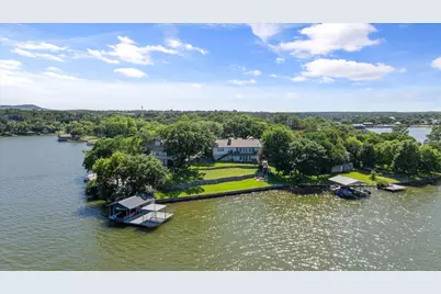 417 Peninsula Court, Granbury, TX 76048 - Photo 36