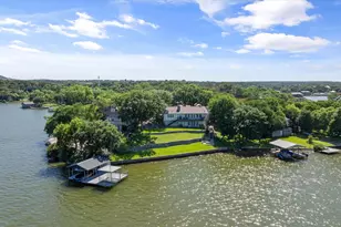 417 Peninsula Ct, Granbury, TX 76048 - Photo 36