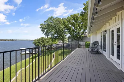 417 Peninsula Court, Granbury, TX 76048 - Photo 26