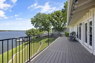 417 Peninsula Ct, Granbury, TX 76048 - Photo 26