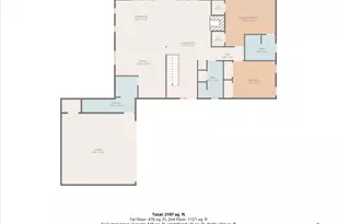 417 Peninsula Ct, Granbury, TX 76048 - Photo 40