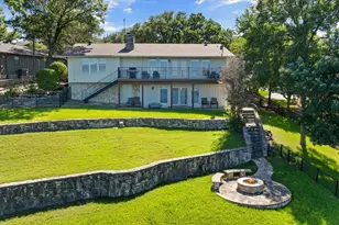 417 Peninsula Ct, Granbury, TX 76048 - Photo 34