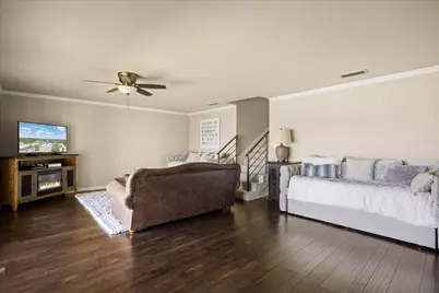 417 Peninsula Court, Granbury, TX 76048 - Photo 28