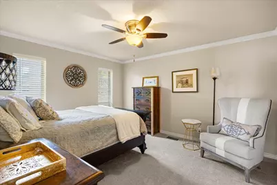 417 Peninsula Court, Granbury, TX 76048 - Photo 20