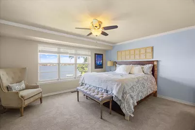 417 Peninsula Court, Granbury, TX 76048 - Photo 22