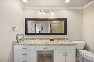 417 Peninsula Ct, Granbury, TX 76048 - Photo 24