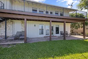 417 Peninsula Ct, Granbury, TX 76048 - Photo 30