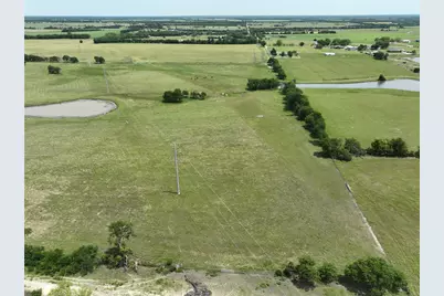 Tbd Tract 4 County Road 4830, Leonard, TX 75452 - Photo 4