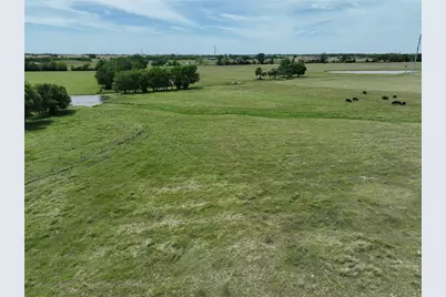 Tbd Tract 4 County Road 4830, Leonard, TX 75452 - Photo 6
