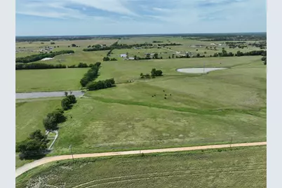 Tbd Tract 4 County Road 4830, Leonard, TX 75452 - Photo 2