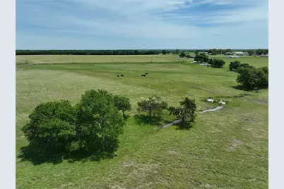 Tbd Tract 4 County Road 4830, Leonard, TX 75452 - Photo 8