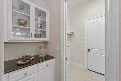 6032 Garden Gate Drive, Plano, TX 75024 - Photo 18