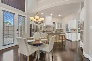 6032 Garden Gate Dr, Plano, TX 75024 - Photo 14