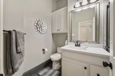 6032 Garden Gate Drive, Plano, TX 75024 - Photo 28