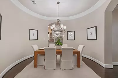 6032 Garden Gate Drive, Plano, TX 75024 - Photo 8