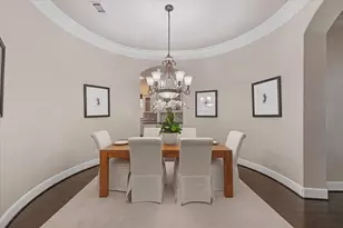 6032 Garden Gate Dr, Plano, TX 75024 - Photo 8
